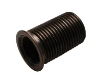 BGS Závitová vložka M10x1,0; délka 19 mm