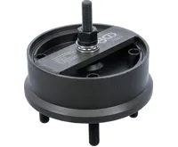 BGS Nářadí pro montáž těsnicího kroužku pro klikové hřídele, pro DAF (CF85) BGS Nářadí pro montáž těsnicího kroužku pro klikové hřídele, pro DAF (CF85)