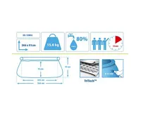 Bestway Bazén Fast Set 366 x 91 cm (1)