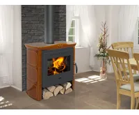 ROMOTOP Kachlová kamna ALTEA (2)