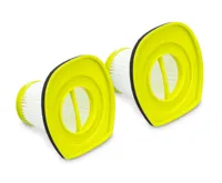 Rovus Filtry k vysavači Storm Vac (starší verze)