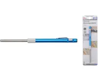 BGS Diamantový nástroj pro ostření nástrojů, 130 mm BGS Diamantový nástroj pro ostření nástrojů, 130 mm