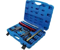 BGS Souprava nářadí k nastavení motoru, pro BMW N51 / N52 / N53 / N54 / N55 (2)