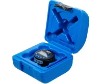 BGS Ráčnový úhloměr | digitální | s magnetem - BGS 72038 (4)