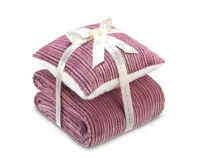 Dormeo Sada Warm Hug V3 (4)