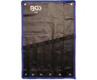 BGS Prázdný obal pro BGS 1229