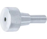 BGS Nástroj pro vyrovnání spojky | pro BMW, MINI