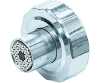 BGS Multifunkční vložka, s ráčnovou otočnou rukojetí, přepínací, 7–19 mm BGS Multifunkční vložka, s ráčnovou otočnou rukojetí, přepínací, 7–19 mm