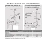 Junkers Kotel plynový ZW 18-2 DH KE CERACLASS (5)