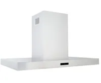 CATA Odsavač par EMPIRE VIP OD 711090 + DÁLKOVÉ OVLÁDÁNÍ CATA Odsavač par EMPIRE VIP OD 711090 + DÁLKOVÉ OVLÁDÁNÍ