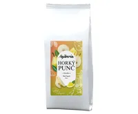AG FOODS Group a.s. Agiberia Horký punč Hruška 1000g (1)
