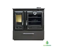 CALISKAN Sporák na tuhá paliva LABE BOX (2)