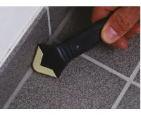 BGS Sada přípravku pro odstranění silikonových spár a stěrky, 8dílná (3)