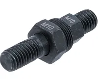 BGS Nýtovací tažný trn na nýtovací matice pro BGS 6834 | M10 - BGS 6834-M10 BGS Nýtovací tažný trn na nýtovací matice pro BGS 6834 | M10 - BGS 6834-M10