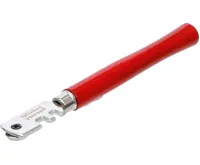 BGS Řezák skla se 6ti kolečky (1)