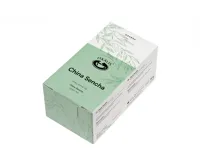 Oxalis Čaj Oxabag - China Sencha (10 sáčků)