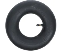 BGS Náhradní duše pro kolo skladištního vozíku, 260 mm