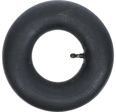 BGS Náhradní duše pro kolo skladištního vozíku, 260 mm