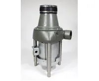 Waste King Commercial 3000 (3)