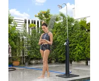 Bestway 58694 Solární sprcha SolarFlow 8 litrů (2)