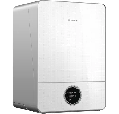 Bosch GC9000iW 40 23 CONDENS Kotel kondenzační