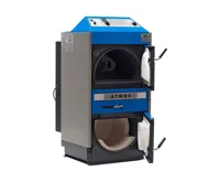 Atmos AC 16 S Kotel na tuhá paliva (1)