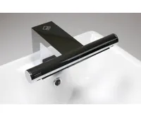 Jet Dryer AIRTAP 2v1 (24)