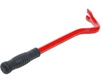 BGS Páčidlo na hřebíky, 300 mm (1)