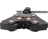 BGS Rozpojovací sada řetězů 3/8" a 5/8" (1)