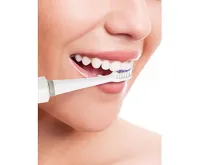 Wellife Sonický zubní kartáček FAMILY SA605 (3)