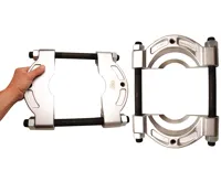 BGS Stahovák dělící pro kuličková ložiska 150-200 mm