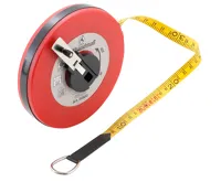 BGS Měřící páska, 20 m