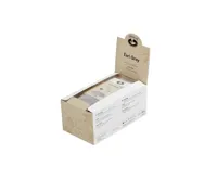 Oxalis Čaj Oxabag - Earl Grey (10 sáčků) (1)