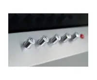 CATA Odsavač par EMPIRE KD 314090 (1)