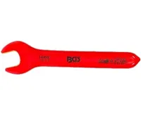 BGS Klíč plochý jednostranný VDE | 14 mm - BGS 71064 (2)