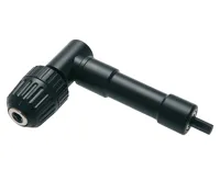 BGS Sklíčidlo úhlové  s rychloupínáním,8mm 6ti hrann BGS Sklíčidlo úhlové  s rychloupínáním,8mm 6ti hrann