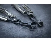 BGS Přípravek pro montáž a demontáž ventilů, 21 dílů (5)