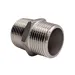 Nerez vsuvka DN 25 - 1" - AISI 316 Nerez vsuvka DN 25 - 1" - AISI 316