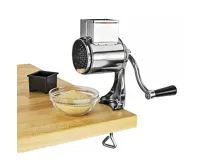 De Gusto Mlýnek na strouhanku 5v1 PM-1160