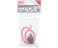 BGS Nářadí pro blokování setrvačníku, pro BMW N55, N20, N26 (1)