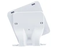 Elektrobock Plastový stojánek pro termostaty BP7 (1)