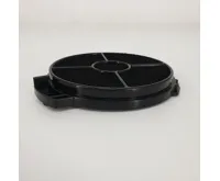 CATA Filtr C1 pro digestoře (1)