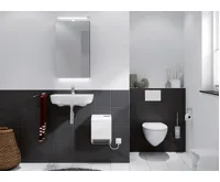 Stiebel Eltron CK 20 trend LCD Elektrické topidlo (5)