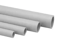 PPR trubka FV PP-RCT UNI  40x3,7 PN16 | 1m