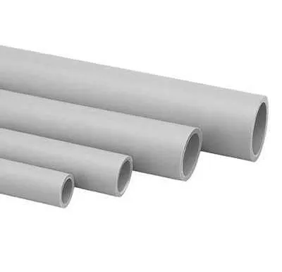 PPR trubka  40x5,5 PN16 | 1m
