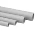 PPR trubka FV PP-RCT UNI  20x2,3 PN16 | 1m PPR trubka FV PP-RCT UNI  20x2,3 PN16 | 1m