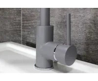 Aquasanita - Helika Forte 5553 alba (19)