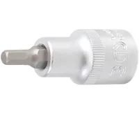 BGS Hlavice zástrčná 1/2&quot; imbus 5,5 mm