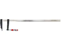 BGS Svěrka truhlářská,  120 x 800 mm (1)