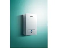 Vaillant eloBLOCK VE 9 / 14 EU II (1)